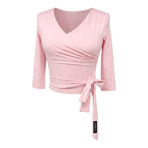 PRE ORDER HEMKINI SAKURA