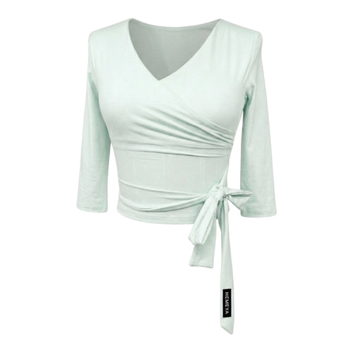 PRE ORDER HEMKINI RIVIERA